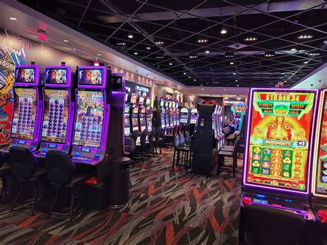 casino in braman oklahoma.